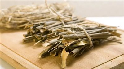 «الصفصاف الأبيض» سر العلاج الطبيعي وكنز الفوائد الصحية