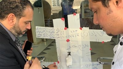 مخالفات جسيمة.. وزارة الصحة تغلق مستشفى «عين الحياة» 