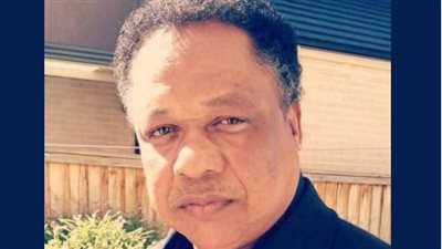 وفاة المخرج العراقي عباس الحربي في أستراليا