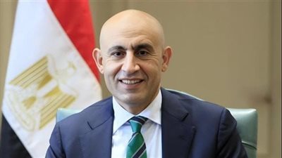 التعليم تعتمد «كونكت بلس» للمستوى الرفيع بالمدارس الرسمية 