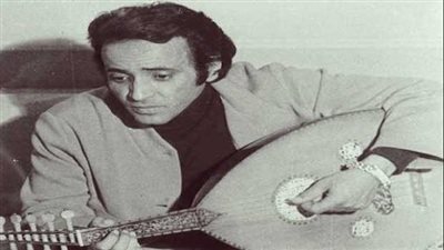 ذكرى رحيل بليغ حمدي.. موسيقار الحب الخالد