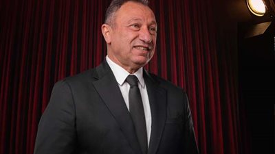 سباق انتخابات الأهلي يشتعل مبكرًا بعد اعتذار الخطيب