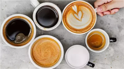 دراسة تحذر.. «الكافيين» يضعف فعالية المضادات الحيوية