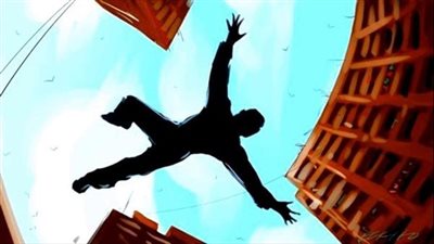 واقعة غريبة.. استدراج شاب لممارسة الرذيلة تنتهي بكارثة