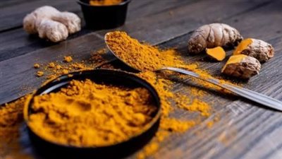 فوائد الكركم لمرضى السكري.. وسيلة فعالة لضبط الوزن وتخفيف الأدوية الباهظة 