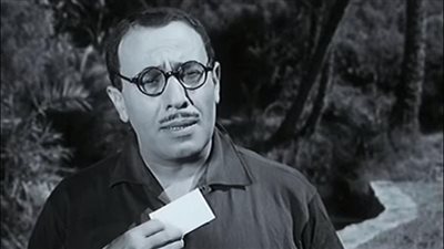 في ذكرى ميلاده.. فؤاد المهندس «الأستاذ» الذي غير ملامح الكوميديا المصرية