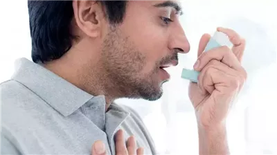 أسباب زيادة «أعراض الربو» في سبتمبر وطرق الحماية