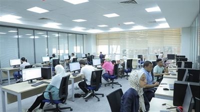 تفاصيل نتيجة تقليل الاغتراب للمرحلة الثالثة 2025 