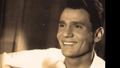 أسرة عبد الحليم حافظ تعيد فتح زيارات المنزل للجمهور