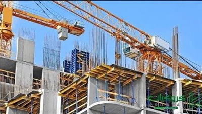 خطوات «استخراج تراخيص البناء» وعدد الأدوار المسموح بها 