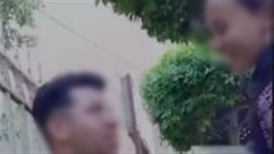 الداخلية تعلن القبض على شاب سخر من فتاة بالدقهلية