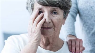 انتبه لها.. 7 مؤشرات مفاجئة تكشف «الخرف المبكر»