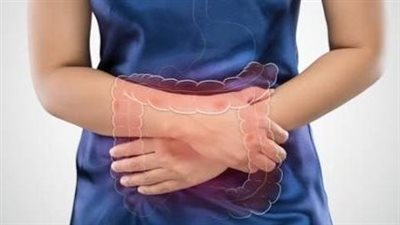 أطعمة يجب تجنبها عند الإصابة بـ«انسداد الأمعاء»