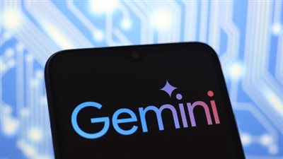 ارتفاع استخدام Gemini بعد إطلاق محرر «نانو بنانا»