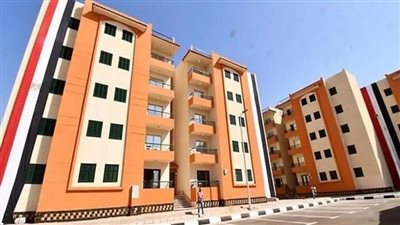 رسميا.. آخر موعد حجز شقق «الإسكان الاجتماعي» 2025