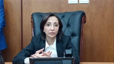 محافظ البحيرة تحيل موظفين بإدارة المركبات إلى النيابة