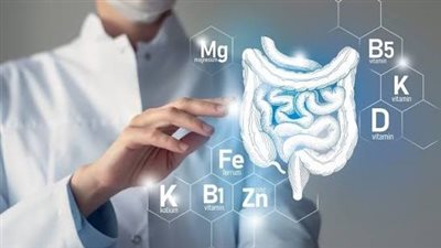 «المغنيسيوم المنخفض» يهدد جسمك ويؤدي لمضاعفات خطيرة