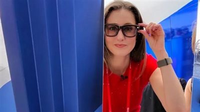 من المكالمات للترجمة.. ماذا تقدم نظارات «ميتا راي بان»؟ 