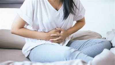 عادات شائعة تفاقم «متلازمة تكيس المبايض» وتزيد الألم 