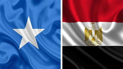 مصر تؤكد عمق العلاقات التاريخية مع الصومال الشقيق