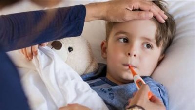 في «شهر التوعية بسرطان الأطفال».. تعرف على أبرز الأعراض المبكرة وطرق الحماية 