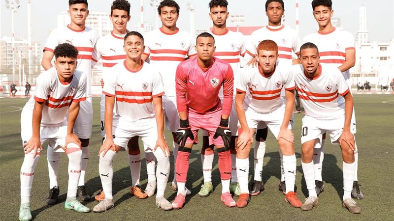 القارئ نيوز