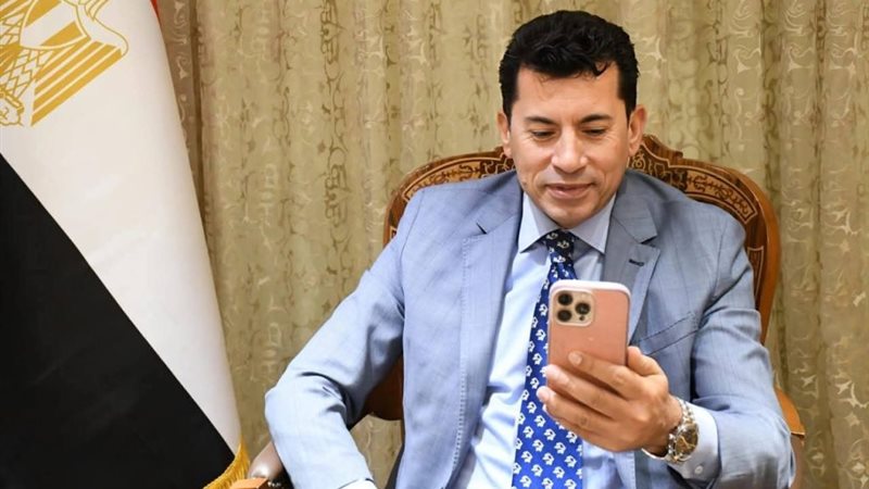 القارئ نيوز