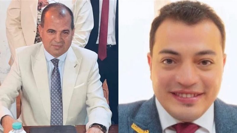 القارئ نيوز