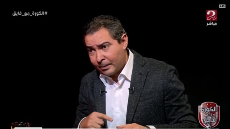 بركات