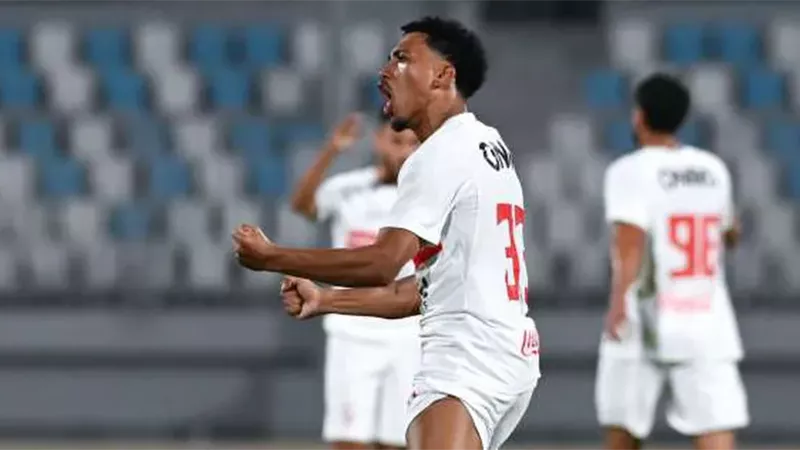 القارئ نيوز