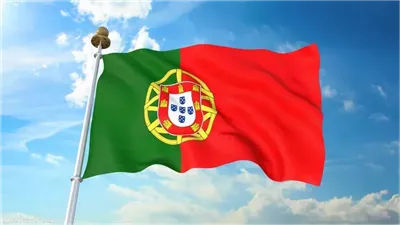 خطوة دبلوماسية هامة.. البرتغال تعترف رسميًا بالدولة الفلسطينية 