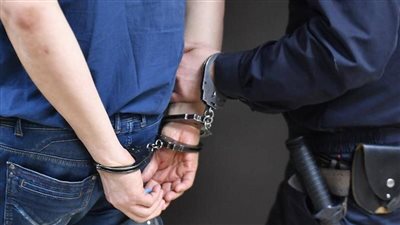 الأمن يضبط شبكة تدير ناديا صحيا لأغراض مشبوهة