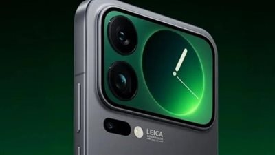 شاومي تعلن رسميا إطلاق «17 ألترا» لمنافسة آيفون