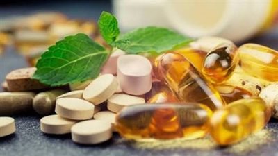 «نقص فيتامين د» يهدد صحة النساء أكثر الرجال