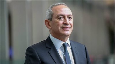 ناصف ساويرس يخطط لاستثمار 50 مليار دولار في أمريكا