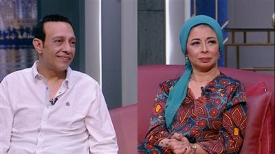 أبناء عبد الحافظ وعكاشة يروون أسرار الدراما المصرية الخالدة الليلة