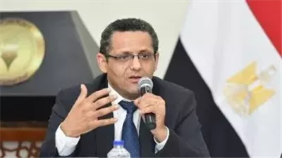 غدًا توقيع اتفاق تعاون لبناء مدينة الصحفيين الجديدة