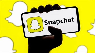 «سناب شات» تفرض رسوما على التخزين وتثير الجدل