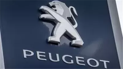 من هو «أرماند بيجو» مؤسس علامة بيجو الشهيرة؟