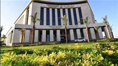 الإسكان توفر منصة للحصول على وحدات بديلة للمستأجرين