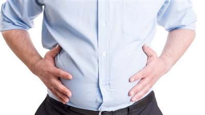 أسباب شائعة للانتفاخ تهدد صحتك.. ليس سوء الهضم