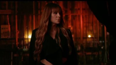 مفاجأة كارول سماحة.. عمل مرتقب مع الراحل زياد الرحباني