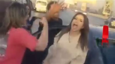 تصوير سري لوضع مخل يتحول إلى واقعة اعتداء مثيرة