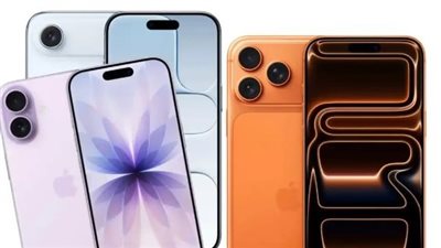 عيب الكاميرا يثير شكاوى مستخدمي «iPhone 17 Pro»