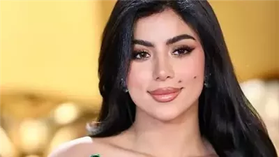 كارولين عزمي تنضم لمسلسل «رأس الأفعى» في رمضان 2026