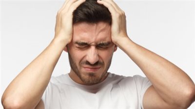 ودع الصداع نهائيا بطرق طبيعية دون أدوية فعالة 