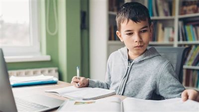 7 نقاط ضعف في «التعليم المنزلي» لا تتجاهلها 