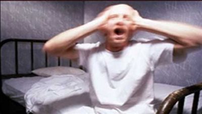 الطب النفسي يفحص مرتكب جريمة قتل والدة خطيبته بالشرقية