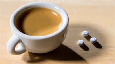دراسة طبية تكشف.. «القهوة» قد تبطل تأثير أدوية شائعة الاستخدام 