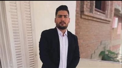 واقعة مأساوية بعيادة أسنان.. شاب يفقد حياته بعد التخدير